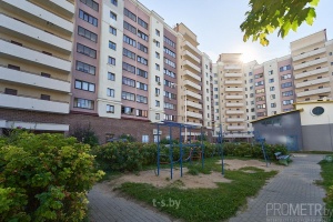 Фото объекта 23