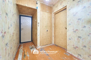 Фото объекта 11