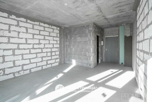 Фото объекта 7