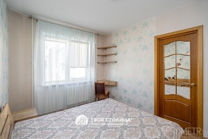 Фото объекта 13