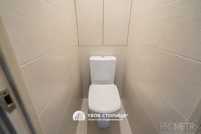 Фото объекта 22