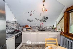 Фото объекта 21