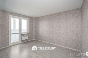 Фото объекта 2