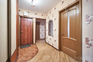 Фото объекта 24