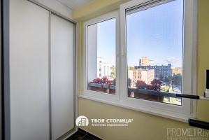 Фото объекта 15