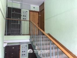 Фото объекта 13