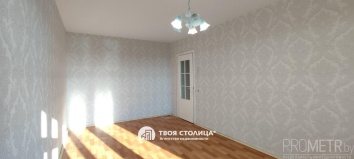 Фото объекта 5