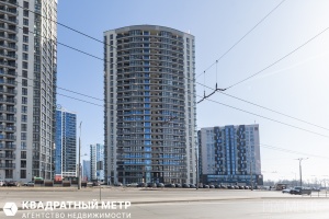 Фото объекта 24