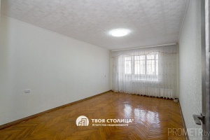 Фото объекта 4