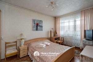 Фото объекта 8