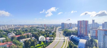 Фото объекта 6