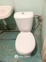 Фото объекта 10