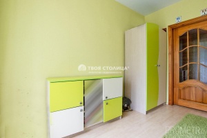 Фото объекта 12