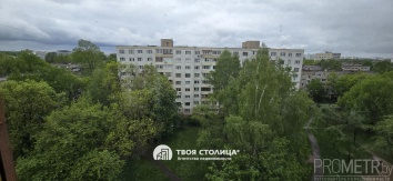 Фото объекта 9