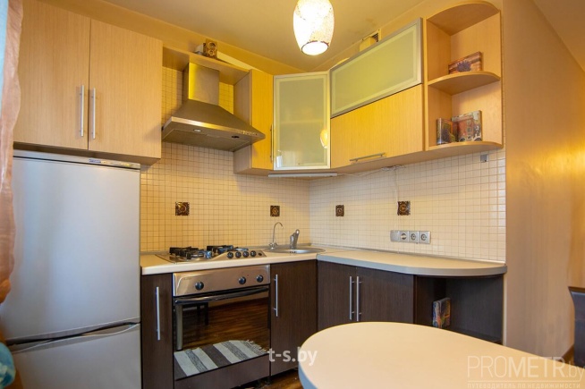 Фото объекта 3