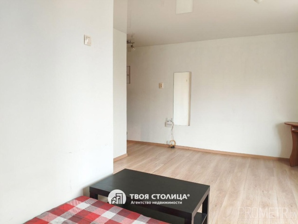 Фото объекта 3