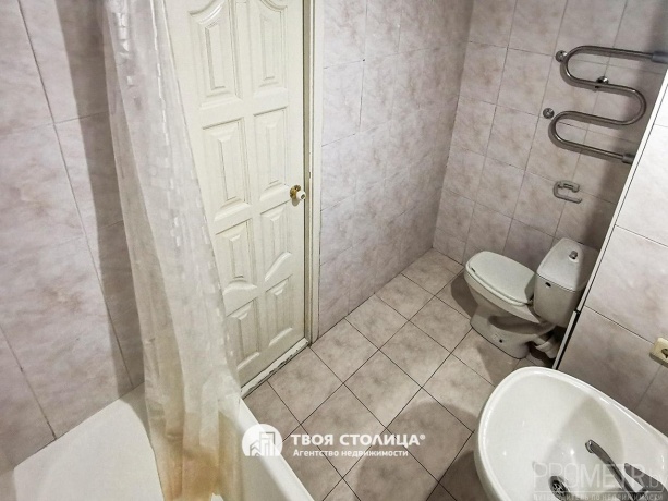 Фото объекта 14