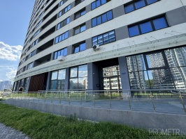 Фото объекта 28