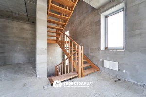 Фото объекта 12