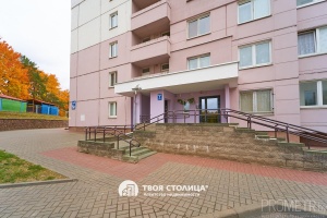 Фото объекта 20