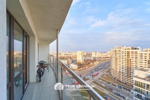 Фото объекта 15