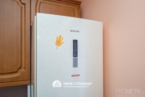 Фото объекта 10