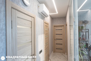 Фото объекта 12