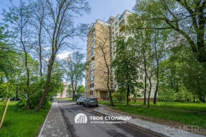 Фото объекта 18