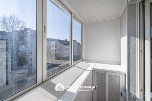 Фото объекта 8