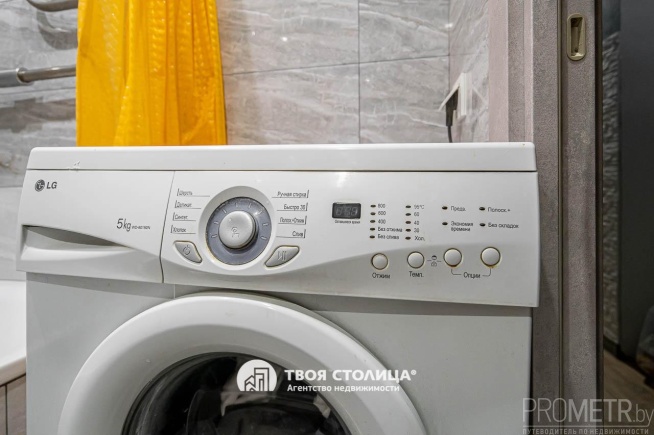 Фото объекта 19