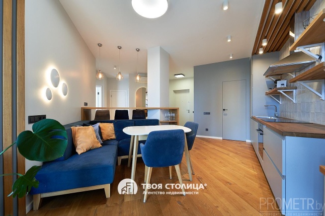 Фото объекта 14