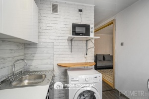 Фото объекта 5