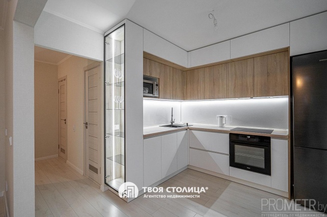 Фото объекта 2