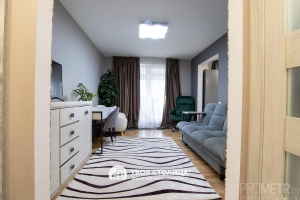 Фото объекта 5