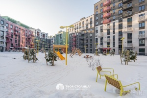 Фото объекта 23