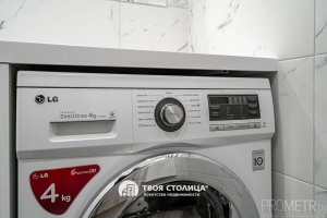 Фото объекта 23