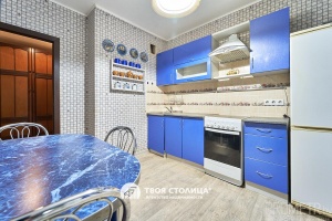 Фото объекта 3