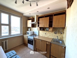 Фото объекта 1