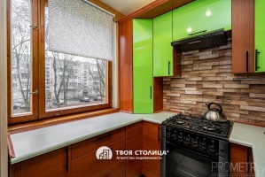 Фото объекта 12