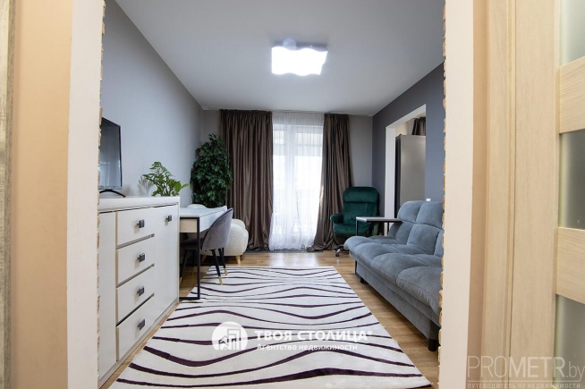 Фото объекта 5