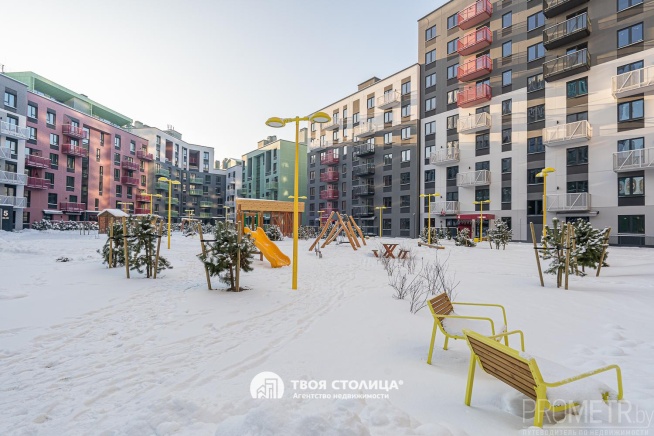 Фото объекта 23