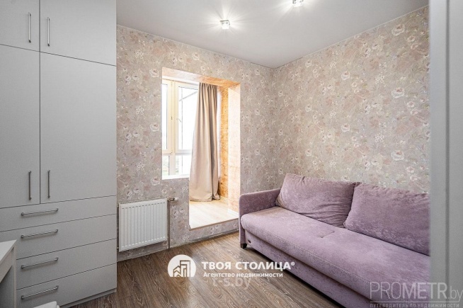 Фото объекта 10