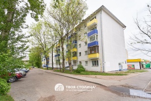 Фото объекта 24