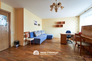 Фото объекта 13