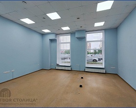  Аренда помещения Минск, Шафарнянская ул., 11 - фото 3