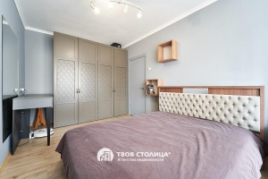 Фото объекта 8