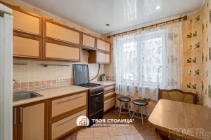 Фото объекта 1