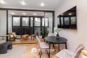 Фото объекта 6