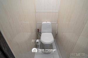 Фото объекта 22