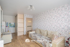 Фото объекта 8